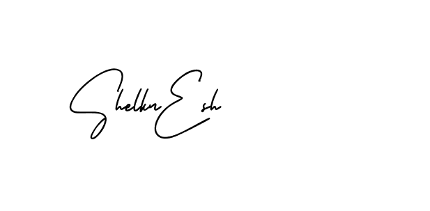 The best way (Badgearscriptdemo-51x7L) to make a short signature is to pick only two or three words in your name. The name Ceard include a total of six letters. For converting this name. Ceard signature style 2 images and pictures png