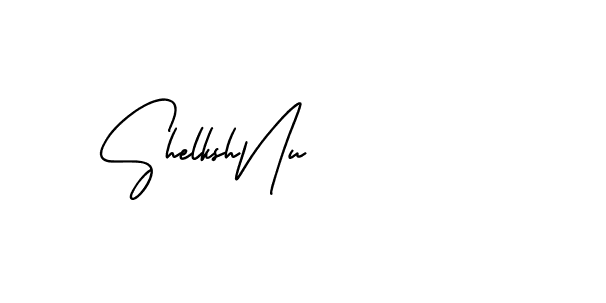 The best way (Badgearscriptdemo-51x7L) to make a short signature is to pick only two or three words in your name. The name Ceard include a total of six letters. For converting this name. Ceard signature style 2 images and pictures png