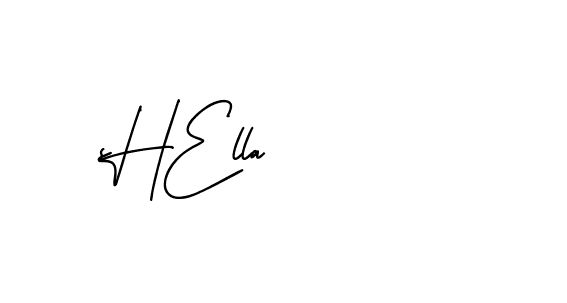 The best way (Badgearscriptdemo-51x7L) to make a short signature is to pick only two or three words in your name. The name Ceard include a total of six letters. For converting this name. Ceard signature style 2 images and pictures png