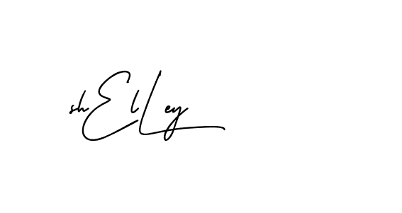 The best way (Badgearscriptdemo-51x7L) to make a short signature is to pick only two or three words in your name. The name Ceard include a total of six letters. For converting this name. Ceard signature style 2 images and pictures png