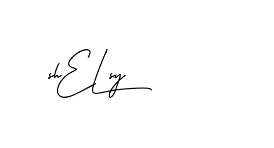 The best way (Badgearscriptdemo-51x7L) to make a short signature is to pick only two or three words in your name. The name Ceard include a total of six letters. For converting this name. Ceard signature style 2 images and pictures png