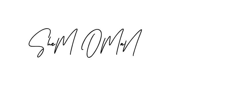 The best way (Badgearscriptdemo-51x7L) to make a short signature is to pick only two or three words in your name. The name Ceard include a total of six letters. For converting this name. Ceard signature style 2 images and pictures png