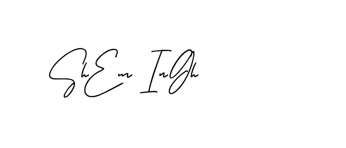 The best way (Badgearscriptdemo-51x7L) to make a short signature is to pick only two or three words in your name. The name Ceard include a total of six letters. For converting this name. Ceard signature style 2 images and pictures png