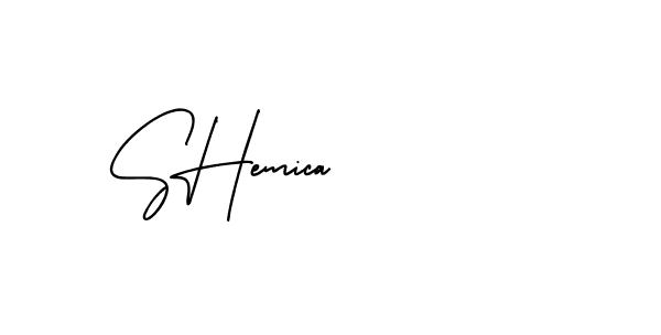 The best way (Badgearscriptdemo-51x7L) to make a short signature is to pick only two or three words in your name. The name Ceard include a total of six letters. For converting this name. Ceard signature style 2 images and pictures png