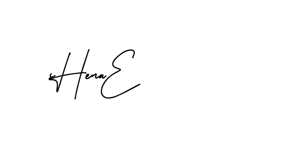 The best way (Badgearscriptdemo-51x7L) to make a short signature is to pick only two or three words in your name. The name Ceard include a total of six letters. For converting this name. Ceard signature style 2 images and pictures png