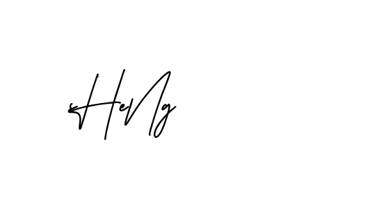 The best way (Badgearscriptdemo-51x7L) to make a short signature is to pick only two or three words in your name. The name Ceard include a total of six letters. For converting this name. Ceard signature style 2 images and pictures png