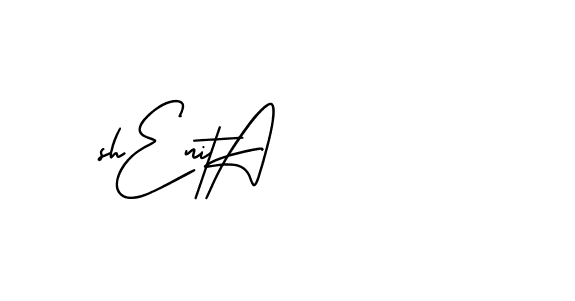 The best way (Badgearscriptdemo-51x7L) to make a short signature is to pick only two or three words in your name. The name Ceard include a total of six letters. For converting this name. Ceard signature style 2 images and pictures png