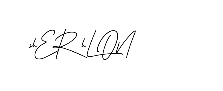 The best way (Badgearscriptdemo-51x7L) to make a short signature is to pick only two or three words in your name. The name Ceard include a total of six letters. For converting this name. Ceard signature style 2 images and pictures png