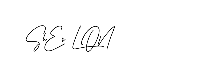 The best way (Badgearscriptdemo-51x7L) to make a short signature is to pick only two or three words in your name. The name Ceard include a total of six letters. For converting this name. Ceard signature style 2 images and pictures png