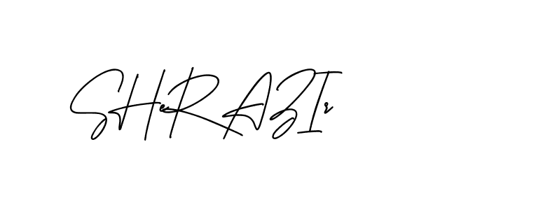 The best way (Badgearscriptdemo-51x7L) to make a short signature is to pick only two or three words in your name. The name Ceard include a total of six letters. For converting this name. Ceard signature style 2 images and pictures png