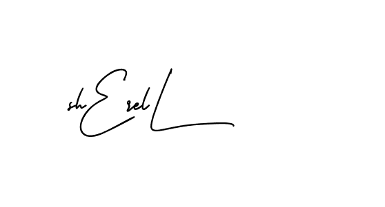 The best way (Badgearscriptdemo-51x7L) to make a short signature is to pick only two or three words in your name. The name Ceard include a total of six letters. For converting this name. Ceard signature style 2 images and pictures png