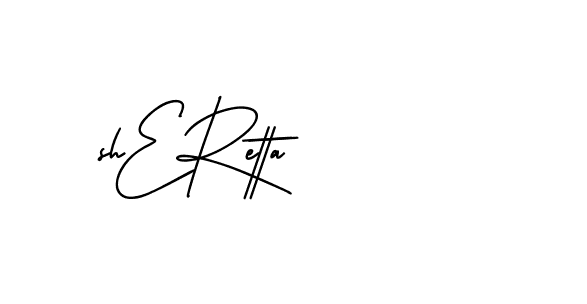 The best way (Badgearscriptdemo-51x7L) to make a short signature is to pick only two or three words in your name. The name Ceard include a total of six letters. For converting this name. Ceard signature style 2 images and pictures png