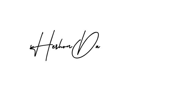 The best way (Badgearscriptdemo-51x7L) to make a short signature is to pick only two or three words in your name. The name Ceard include a total of six letters. For converting this name. Ceard signature style 2 images and pictures png