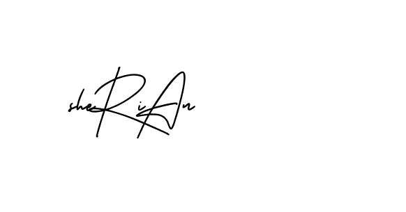 The best way (Badgearscriptdemo-51x7L) to make a short signature is to pick only two or three words in your name. The name Ceard include a total of six letters. For converting this name. Ceard signature style 2 images and pictures png