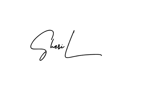 The best way (Badgearscriptdemo-51x7L) to make a short signature is to pick only two or three words in your name. The name Ceard include a total of six letters. For converting this name. Ceard signature style 2 images and pictures png