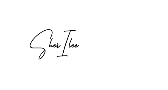The best way (Badgearscriptdemo-51x7L) to make a short signature is to pick only two or three words in your name. The name Ceard include a total of six letters. For converting this name. Ceard signature style 2 images and pictures png