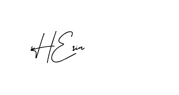 The best way (Badgearscriptdemo-51x7L) to make a short signature is to pick only two or three words in your name. The name Ceard include a total of six letters. For converting this name. Ceard signature style 2 images and pictures png