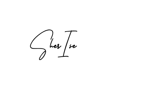 The best way (Badgearscriptdemo-51x7L) to make a short signature is to pick only two or three words in your name. The name Ceard include a total of six letters. For converting this name. Ceard signature style 2 images and pictures png