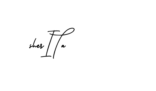 The best way (Badgearscriptdemo-51x7L) to make a short signature is to pick only two or three words in your name. The name Ceard include a total of six letters. For converting this name. Ceard signature style 2 images and pictures png