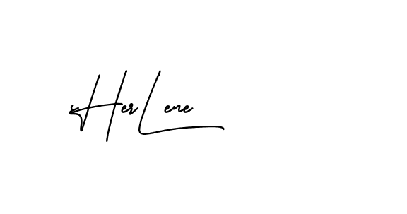 The best way (Badgearscriptdemo-51x7L) to make a short signature is to pick only two or three words in your name. The name Ceard include a total of six letters. For converting this name. Ceard signature style 2 images and pictures png