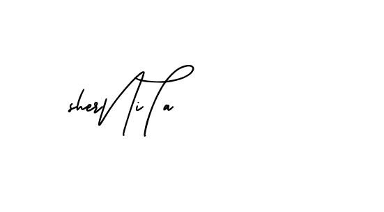 The best way (Badgearscriptdemo-51x7L) to make a short signature is to pick only two or three words in your name. The name Ceard include a total of six letters. For converting this name. Ceard signature style 2 images and pictures png