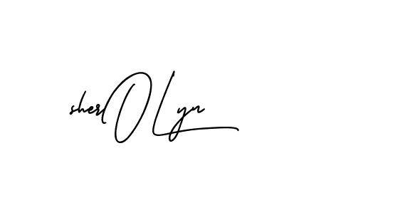 The best way (Badgearscriptdemo-51x7L) to make a short signature is to pick only two or three words in your name. The name Ceard include a total of six letters. For converting this name. Ceard signature style 2 images and pictures png