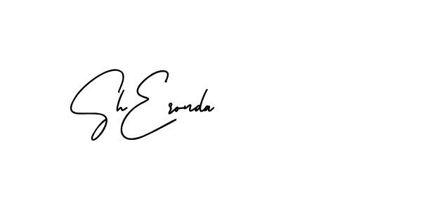 The best way (Badgearscriptdemo-51x7L) to make a short signature is to pick only two or three words in your name. The name Ceard include a total of six letters. For converting this name. Ceard signature style 2 images and pictures png
