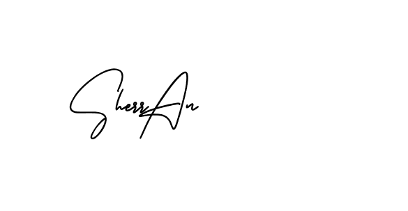 The best way (Badgearscriptdemo-51x7L) to make a short signature is to pick only two or three words in your name. The name Ceard include a total of six letters. For converting this name. Ceard signature style 2 images and pictures png