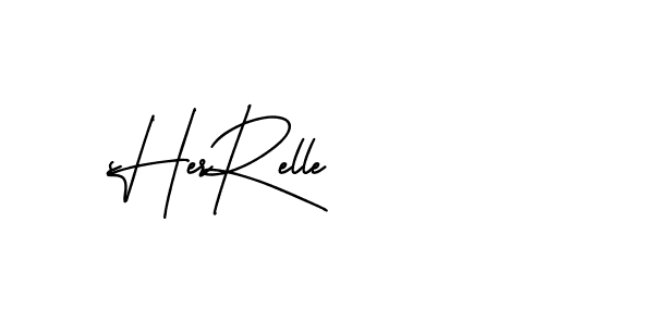 The best way (Badgearscriptdemo-51x7L) to make a short signature is to pick only two or three words in your name. The name Ceard include a total of six letters. For converting this name. Ceard signature style 2 images and pictures png