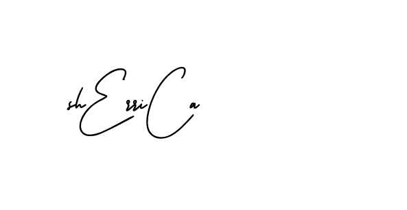 The best way (Badgearscriptdemo-51x7L) to make a short signature is to pick only two or three words in your name. The name Ceard include a total of six letters. For converting this name. Ceard signature style 2 images and pictures png