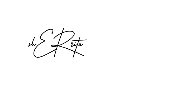 The best way (Badgearscriptdemo-51x7L) to make a short signature is to pick only two or three words in your name. The name Ceard include a total of six letters. For converting this name. Ceard signature style 2 images and pictures png