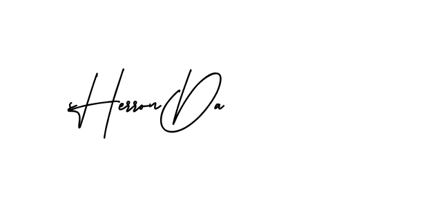 The best way (Badgearscriptdemo-51x7L) to make a short signature is to pick only two or three words in your name. The name Ceard include a total of six letters. For converting this name. Ceard signature style 2 images and pictures png