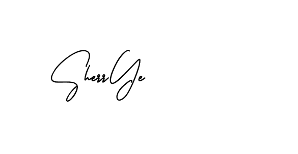The best way (Badgearscriptdemo-51x7L) to make a short signature is to pick only two or three words in your name. The name Ceard include a total of six letters. For converting this name. Ceard signature style 2 images and pictures png