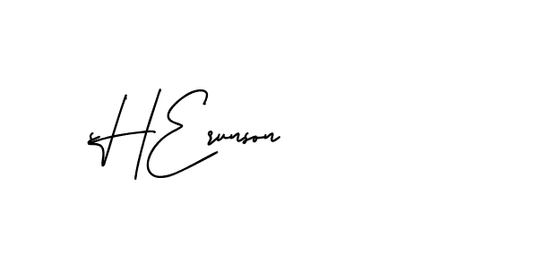 The best way (Badgearscriptdemo-51x7L) to make a short signature is to pick only two or three words in your name. The name Ceard include a total of six letters. For converting this name. Ceard signature style 2 images and pictures png