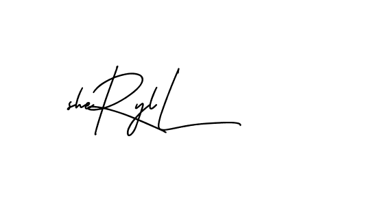 The best way (Badgearscriptdemo-51x7L) to make a short signature is to pick only two or three words in your name. The name Ceard include a total of six letters. For converting this name. Ceard signature style 2 images and pictures png