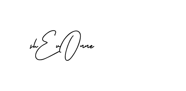 The best way (Badgearscriptdemo-51x7L) to make a short signature is to pick only two or three words in your name. The name Ceard include a total of six letters. For converting this name. Ceard signature style 2 images and pictures png