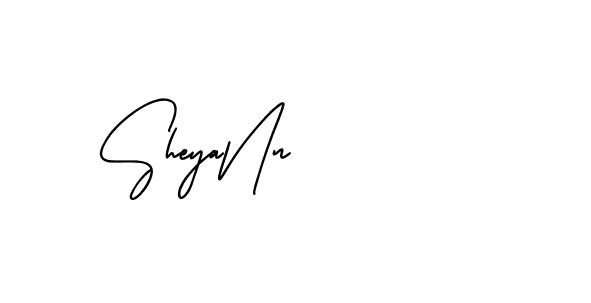 The best way (Badgearscriptdemo-51x7L) to make a short signature is to pick only two or three words in your name. The name Ceard include a total of six letters. For converting this name. Ceard signature style 2 images and pictures png