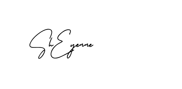 The best way (Badgearscriptdemo-51x7L) to make a short signature is to pick only two or three words in your name. The name Ceard include a total of six letters. For converting this name. Ceard signature style 2 images and pictures png