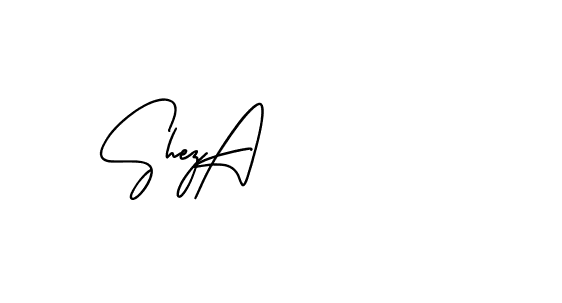 The best way (Badgearscriptdemo-51x7L) to make a short signature is to pick only two or three words in your name. The name Ceard include a total of six letters. For converting this name. Ceard signature style 2 images and pictures png