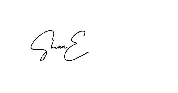 The best way (Badgearscriptdemo-51x7L) to make a short signature is to pick only two or three words in your name. The name Ceard include a total of six letters. For converting this name. Ceard signature style 2 images and pictures png