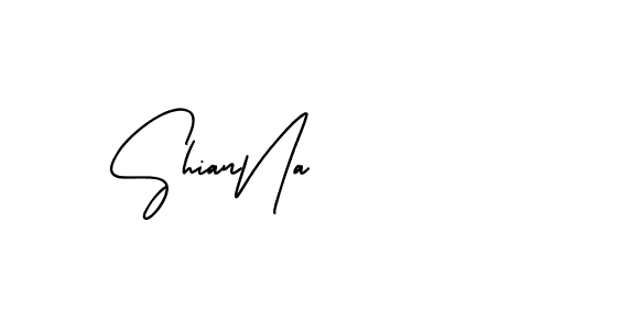 The best way (Badgearscriptdemo-51x7L) to make a short signature is to pick only two or three words in your name. The name Ceard include a total of six letters. For converting this name. Ceard signature style 2 images and pictures png