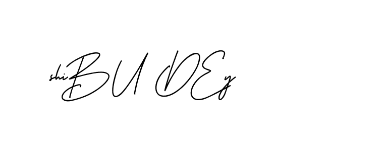 The best way (Badgearscriptdemo-51x7L) to make a short signature is to pick only two or three words in your name. The name Ceard include a total of six letters. For converting this name. Ceard signature style 2 images and pictures png