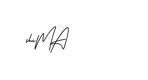 The best way (Badgearscriptdemo-51x7L) to make a short signature is to pick only two or three words in your name. The name Ceard include a total of six letters. For converting this name. Ceard signature style 2 images and pictures png