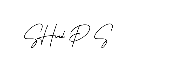 The best way (Badgearscriptdemo-51x7L) to make a short signature is to pick only two or three words in your name. The name Ceard include a total of six letters. For converting this name. Ceard signature style 2 images and pictures png