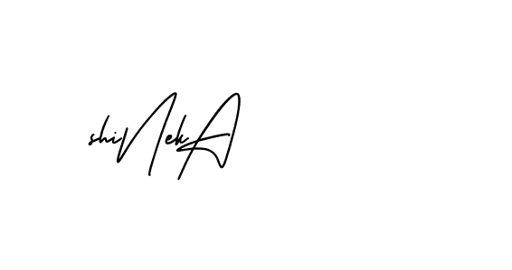 The best way (Badgearscriptdemo-51x7L) to make a short signature is to pick only two or three words in your name. The name Ceard include a total of six letters. For converting this name. Ceard signature style 2 images and pictures png