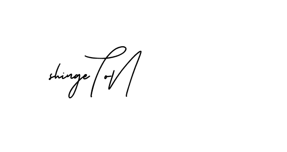 The best way (Badgearscriptdemo-51x7L) to make a short signature is to pick only two or three words in your name. The name Ceard include a total of six letters. For converting this name. Ceard signature style 2 images and pictures png