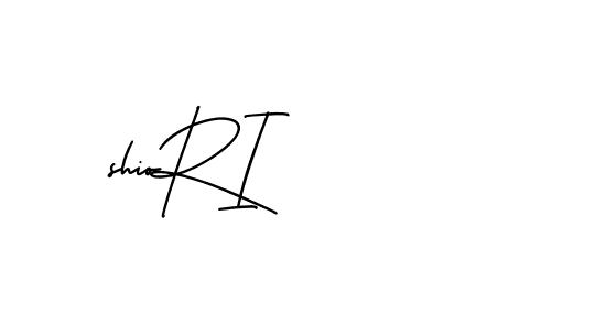 The best way (Badgearscriptdemo-51x7L) to make a short signature is to pick only two or three words in your name. The name Ceard include a total of six letters. For converting this name. Ceard signature style 2 images and pictures png