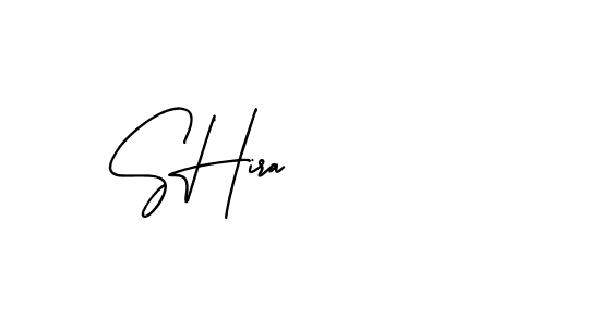 The best way (Badgearscriptdemo-51x7L) to make a short signature is to pick only two or three words in your name. The name Ceard include a total of six letters. For converting this name. Ceard signature style 2 images and pictures png