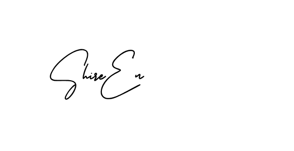 The best way (Badgearscriptdemo-51x7L) to make a short signature is to pick only two or three words in your name. The name Ceard include a total of six letters. For converting this name. Ceard signature style 2 images and pictures png