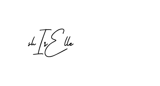 The best way (Badgearscriptdemo-51x7L) to make a short signature is to pick only two or three words in your name. The name Ceard include a total of six letters. For converting this name. Ceard signature style 2 images and pictures png